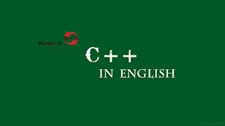 C++ [ENGLISH] TUTORIAL 30: OPERATOR OVERLOADING PART-I AIRTHMETIC