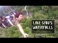 Lake Sebu, South Cotabato (7 Falls) | Mindanao | Philippines | What So Not - High You Are