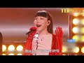 大快人心！那英退出《中国好声音》现场录制！8季节目带出3个总冠军，也留下4大争议