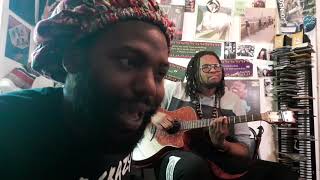 Only Fans (Acoustic)