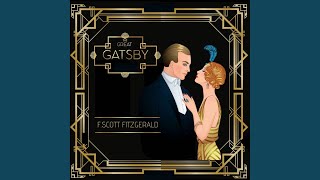 Chapter 1.12 - The Great Gatsby