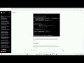python tensorflow amd gpu