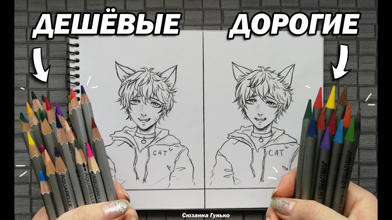 Рисунки suzi life art