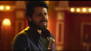 diesel-beer song whatsapp status 😍