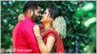 💞சின்னையா சின்னையா சொக்குது....💞𝕮𝖍𝖎𝖓𝖓𝖆𝖎𝖆𝖍 𝕮𝖍𝖎𝖓𝖓𝖆𝖎𝖆𝖍 𝖘𝖔𝖐𝖐𝖚𝖙𝖍𝖚....