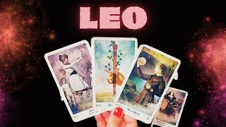 LEO🔥​THIS PERSON IS MADLY IN LOVE WITH U 💞 THEY WANT A RELATIONSHIP ASAP👫🏻 #LEO TAROT LOVE❤️