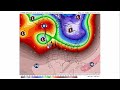 don day wyoming weather forecast tuesday jan. 28 2025