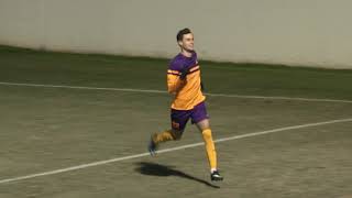 Logan Paynter, Lipscomb Career Highlights