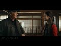 karate kid legends trailer 2025 jackie chan ben wang ralph macchio