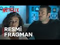 Yakamoz S-245 | Resmi Fragman | Netflix