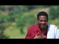 simachew kassa baso mit ባሶ ምት new ethiopian music 2016 official video