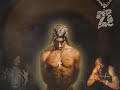 2Pac Remix - Letter To My Unborn Child