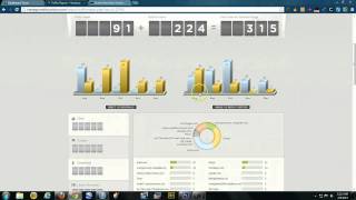 Analytics Report | 360 Virtual Tours