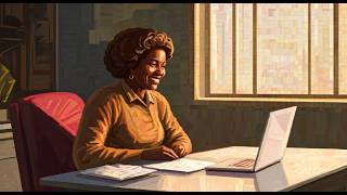 How to Record Tithes and Offerings in ChurchBooks3 (Step-by-Step Tutorial)