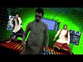 green signal গ্রীন সিগন্যাল arfine rumey porojonom official music video