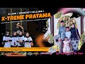 🔴LIVE SINGA DANGDUT X-TREME PRATAMA OLD DESA TAMBI SLIYEG INDRAMAYU | MINGGU, 13 OKTOBER 2024