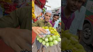 $0.10 snack in Bangladesh 🇧🇩 #streetfood #bangladesh