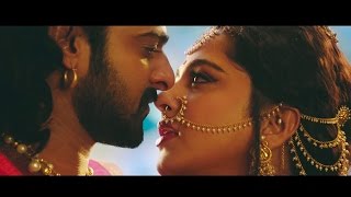 Baahubali 2 Preview | Prabhas, Rajamouli, Anushka, Rana Daggubati | The Conclusion - Tamil Movie