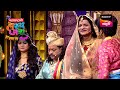 Maharashtrachi HasyaJatra - महाराष्ट्राची हास्यजत्रा - Ep 515 - Full Episode