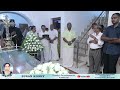 funeral service of susan koshy 07.11.2024 philben digital studio pathanamthitta