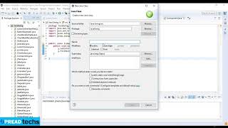 68.Java JComponent
