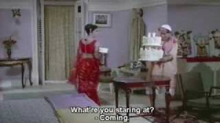 Ankhen (1968) 11 - Watch Latest Movies Online Free.mp4