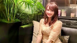 【VLOG】横浜中華街へ行ってきた💖食べてる動画🍓🍭