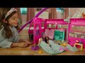 Barbie® Dreamcamper™ | AD