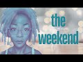 The Weekend || All Signs