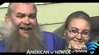 Steve Avery Petition Report