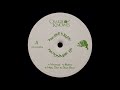 Primitive Needs - Hypha Dose [CKNOWEP54]