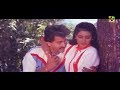 பாராமல் பார்த்த நெஞ்சம் HQ | Paaramal Paartha Nenjam Songs | Ilayaraja Hits | Mano & Chithra Songs