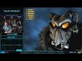 Fallout Anthology by tomatoanus in 21621 - AGDQ2020