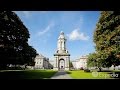 Trinity College Vacation Travel Guide | Expedia