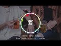 Tri Kỷ Remix Phan Mạnh Quỳnh, DJ LeeK54
