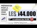 le scellement des 144 000 partie 1 claude francoeur