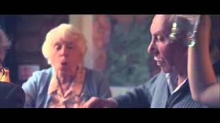 Modestep - Sunlight (Official Video)
