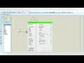 ENGINEERING APPLICATION SOFTWARE: JOBSHEET 2 (TASK 3)