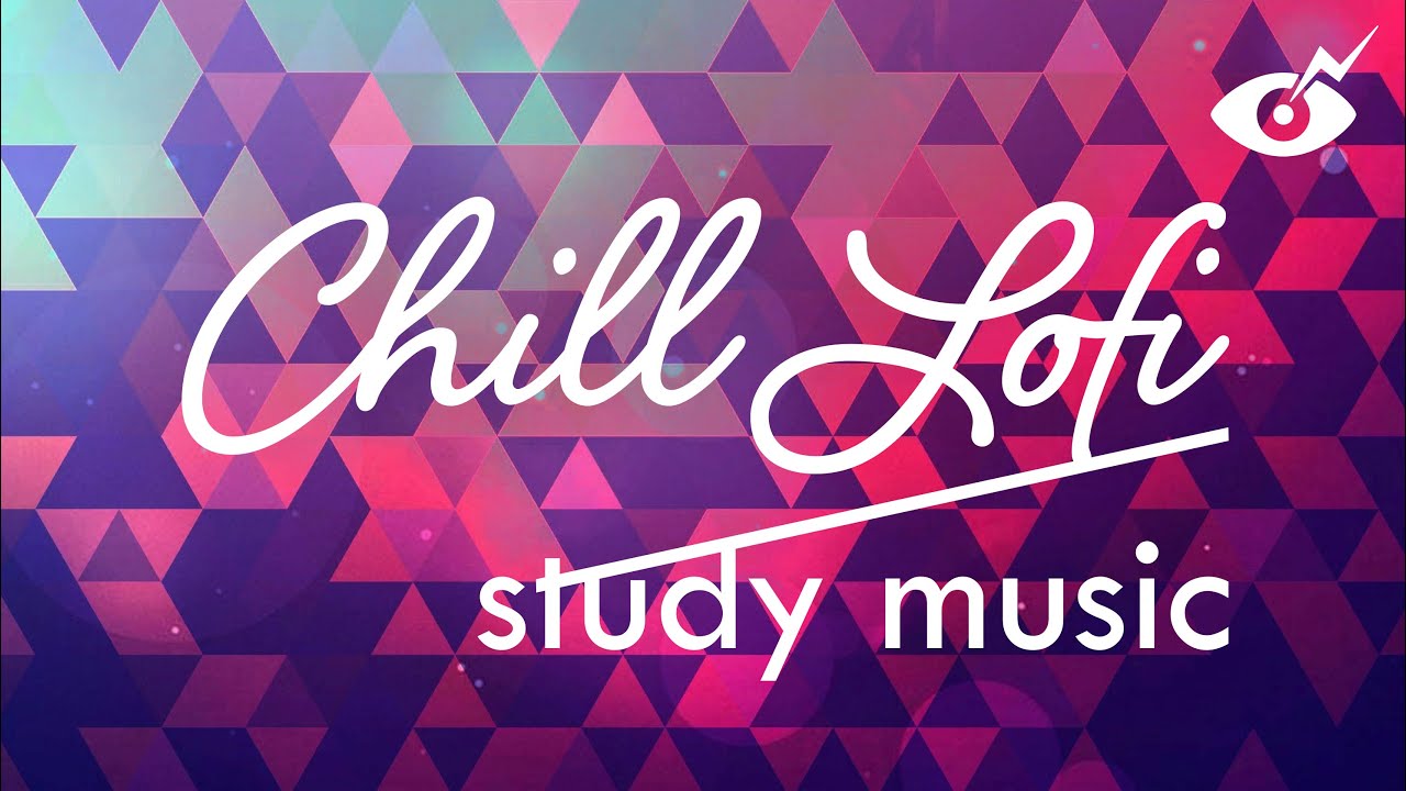 Chill Lofi Study Music TBD 006 - YouTube