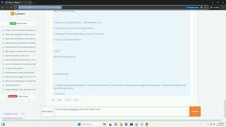 install configure chromedriver with python selenium 2024