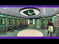 a closer look at renovations planned for unc charlotte athletic facilities