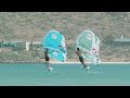 aile de wingsurf reedin supernatural ssd flysurf.com