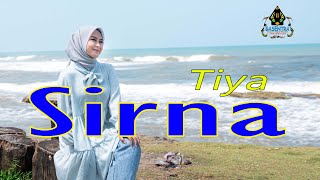 SIRNA - TIYA (Official Music Video Dangdut)