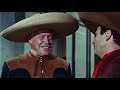 alazán y enamorado antonio aguilar película clásica mexicana cine clásico