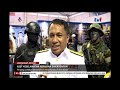 N5-ASET KESELAMATAN PERAIRAN DIPERTONTON- PELUANG SAKSIKAN DEMONSTRASI DI AIR & DARAT[27 MAC 2019]