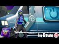 fortnite in btwn official music video