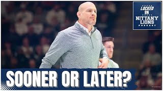 When Tyler Kasak, Greg Kerkvliet will return \u0026 Joe Sealey had surgery?! [Penn State wrestling news]