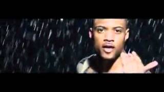 JLS-Umbrella (Official Video).flv