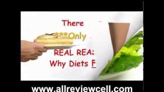 3 week diet guide: Does It Really Work? - Weight Loss Diet