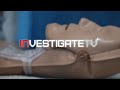 InvestigateTV+ Season 1; Episode 85